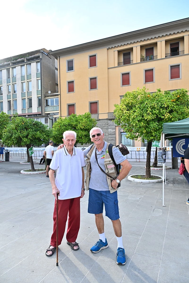 immagine di sfondo 2