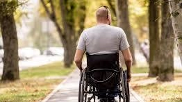 Un progetto per favorire inclusione e socialità delle persone con disabilità Un progetto per favorire inclusione e socialità delle persone con disabilità