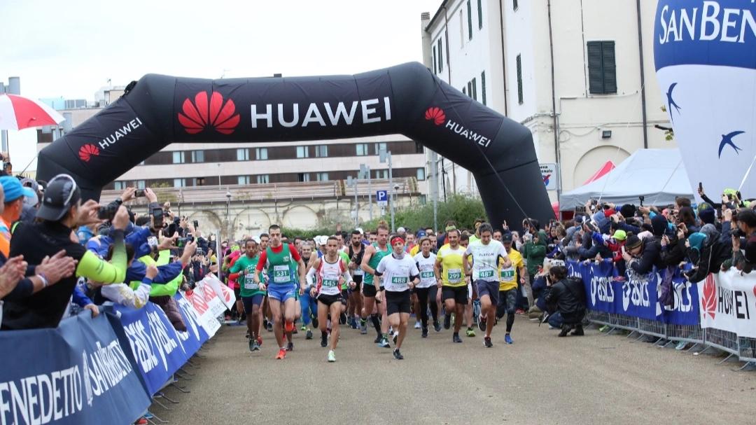 RunforMeyer RunforMeyer