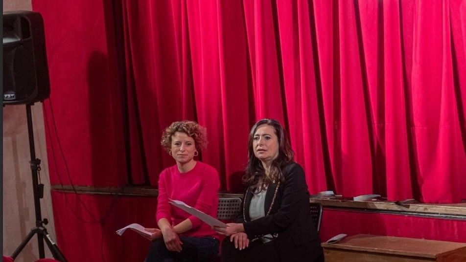 Una call aperta alle classi delle scuole superiori del Comune di Perugia per la raccolta di progetti visionari per il... Una call aperta alle classi delle scuole superiori del Comune di Perugia per la raccolta di progetti visionari per il...