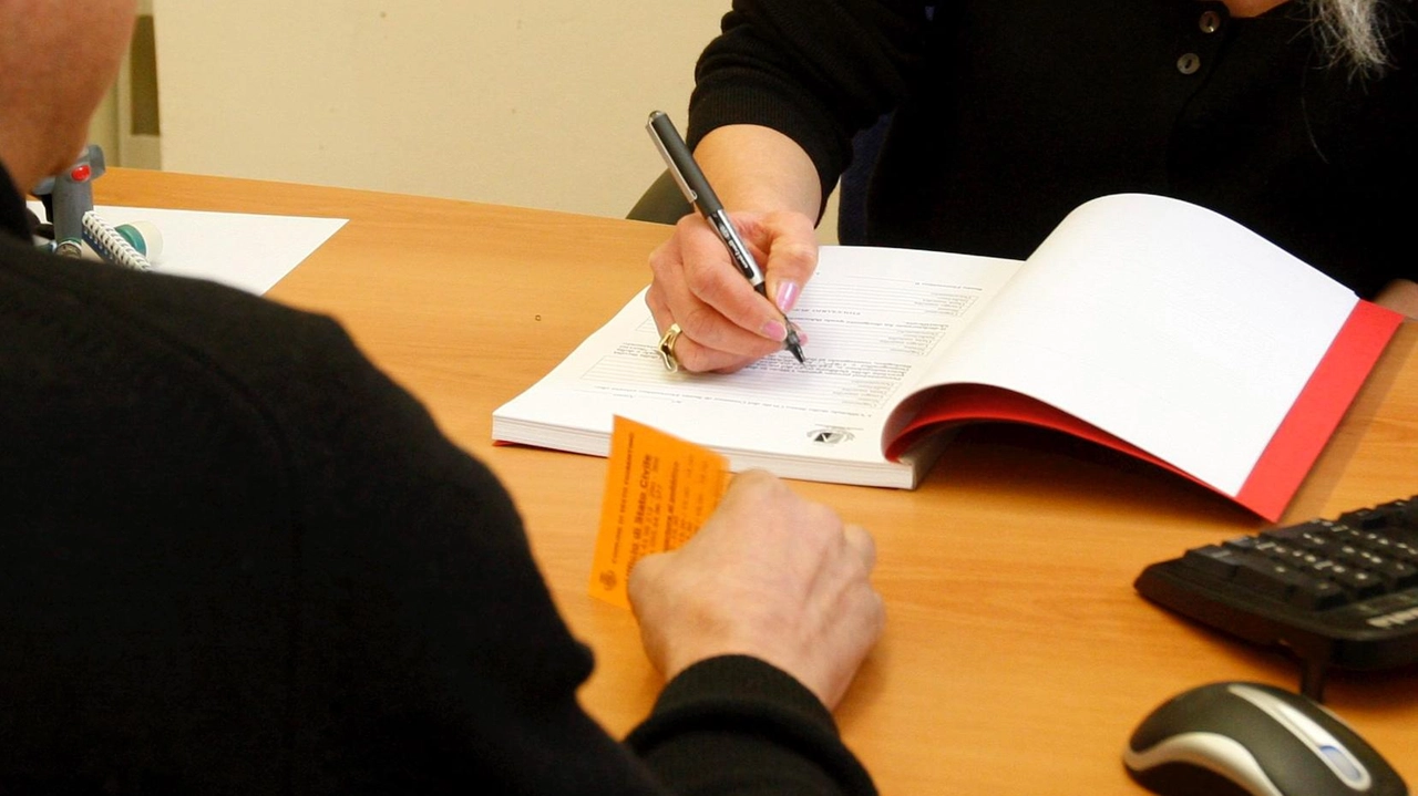 Alcuni servizi comunali di Impruneta riducono gli orari e chiudono per le vacanze estive. Il Punto Digitale sarà accessibile solo su appuntamento. Gli uffici comunali saranno chiusi il venerdì dopo Ferragosto. Alcuni servizi comunali di Impruneta riducono gli orari e chiudono per le vacanze estive. Il Punto Digitale sarà accessibile solo su appuntamento. Gli uffici comunali saranno chiusi il venerdì dopo Ferragosto.