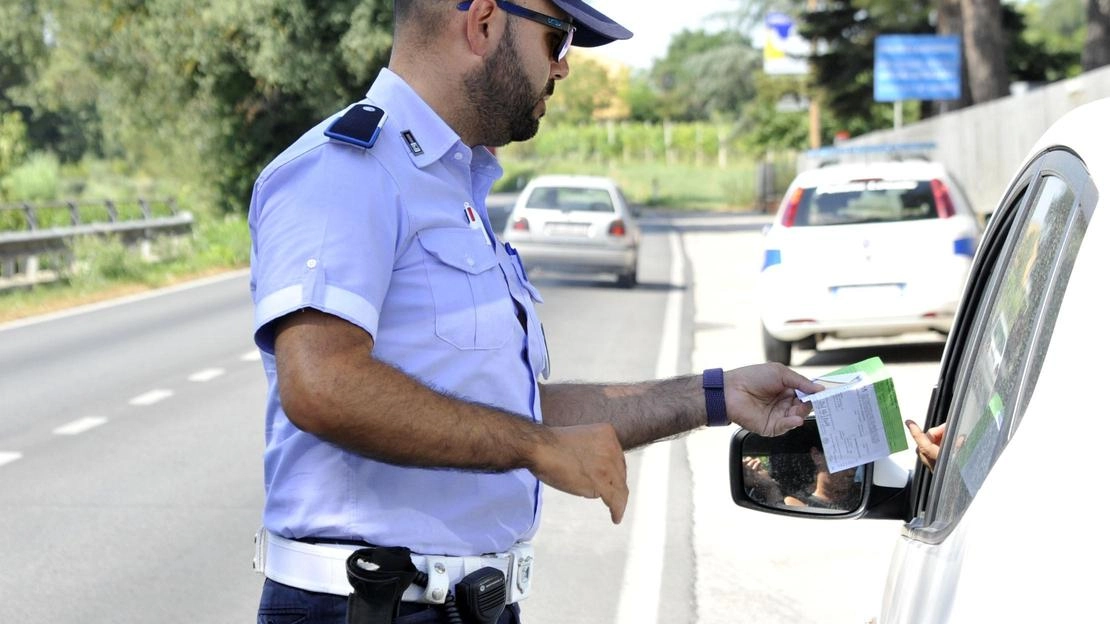 Approvate a larghissima maggioranza le modifiche regolamento di Polizia Urbana Approvate a larghissima maggioranza le modifiche regolamento di Polizia Urbana