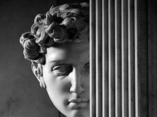 immagine articolo