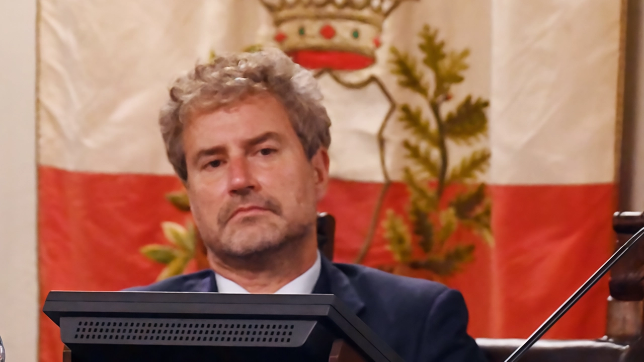 Lucchese retrocessa: fallimento e mancato accordo con Ghiviborgo