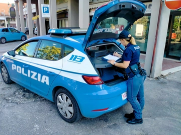 immagine articolo