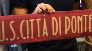 Il nuovo direttore Varrà Il nuovo direttore Varrà