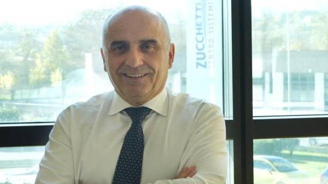 Rinnovato accordo di collaborazione tra Agenzia delle Dogane e dei Monopoli e Confindustria Toscana Sud