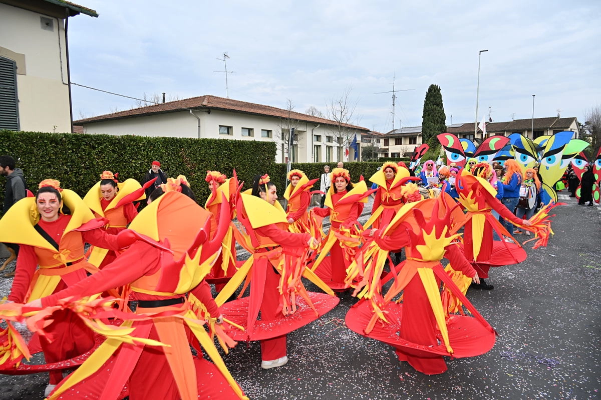 immagine di sfondo 26