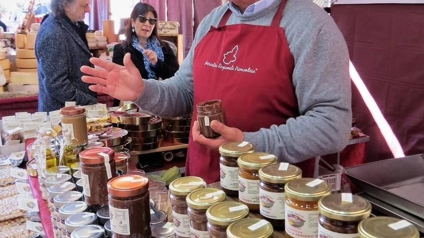 Nel weekend appuntamenti con il gusto in piazzale Suor Vannucchi, in piazza del Mercato e in piazza San Francesco