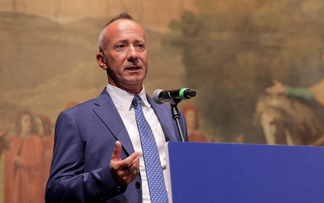 https://www.lanazione.it/image-service/view/acePublic/alias/contentid/ZThmYjEyMGQtYWQ4ZS00/0/maurizio-baldi-presidente-di-confartigianato-imprese-arezzo.jpeg
