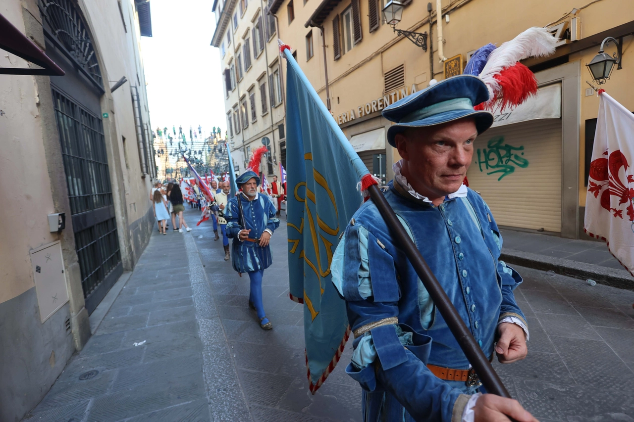 immagine di sfondo 5