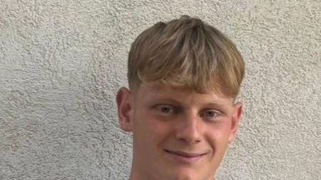 Nell’ultimo giorno di mercato (il gong alle trattative tra club è suonato ieri alle 20) la Pianese ha ingaggiato... Nell’ultimo giorno di mercato (il gong alle trattative tra club è suonato ieri alle 20) la Pianese ha ingaggiato...