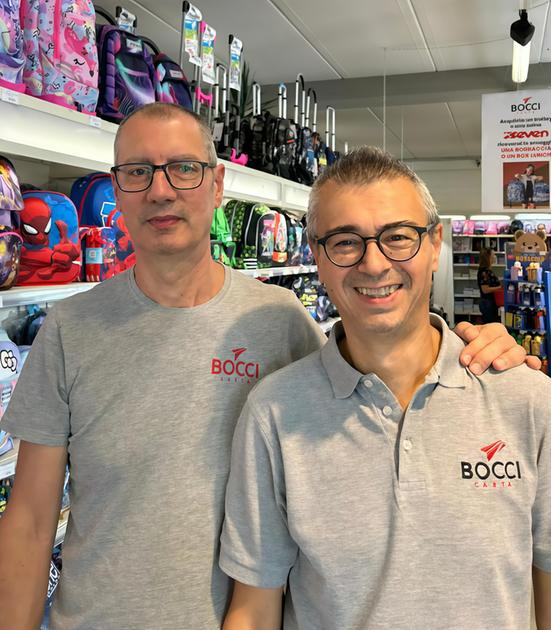 astucci cartelle e diari ecco i prodotti pi249 richiesti
