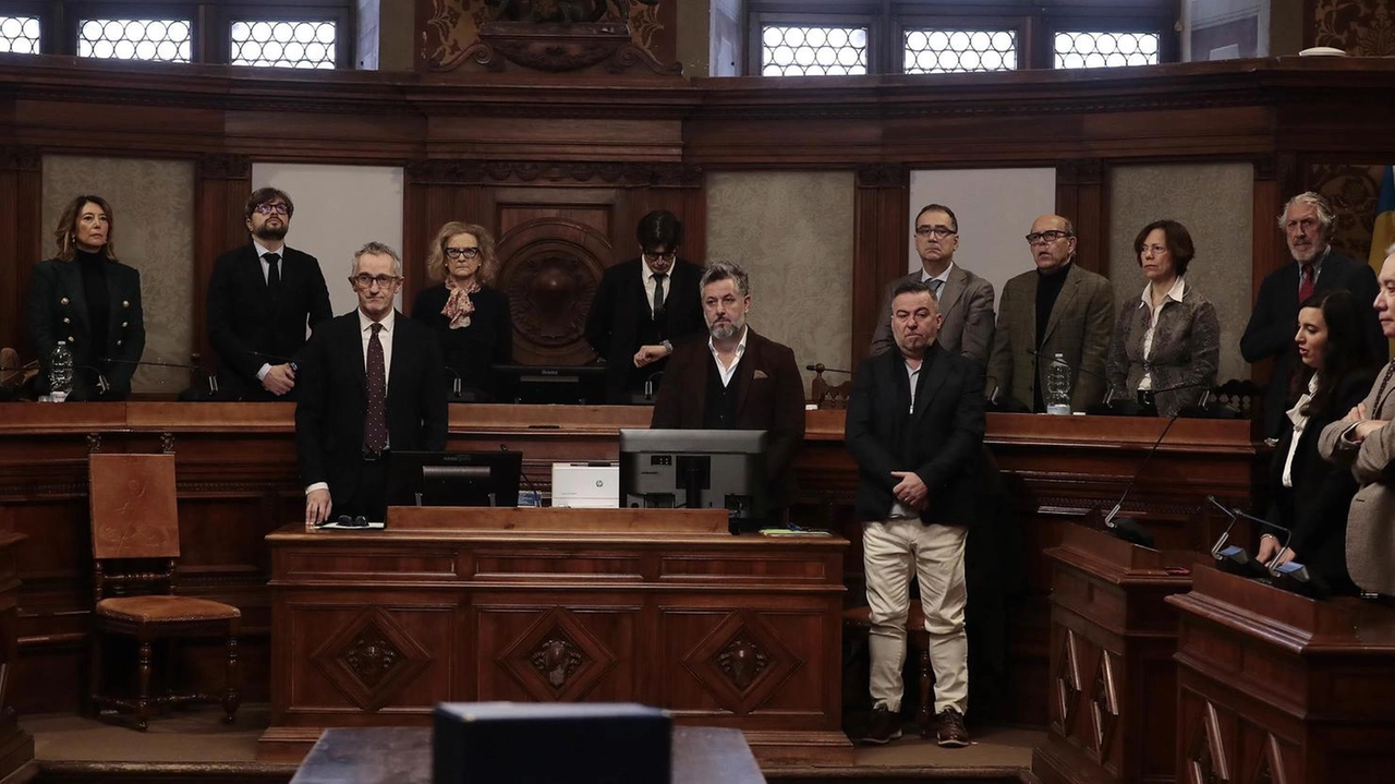 Le Comunità energetiche rinnovabili (Cer) sono state al centro del dibattito anche nell’ultimo Consiglio comunale, per l’interrogazione di Fabio Pacciani Le Comunità energetiche rinnovabili (Cer) sono state al centro del dibattito anche nell’ultimo Consiglio comunale, per l’interrogazione di Fabio Pacciani