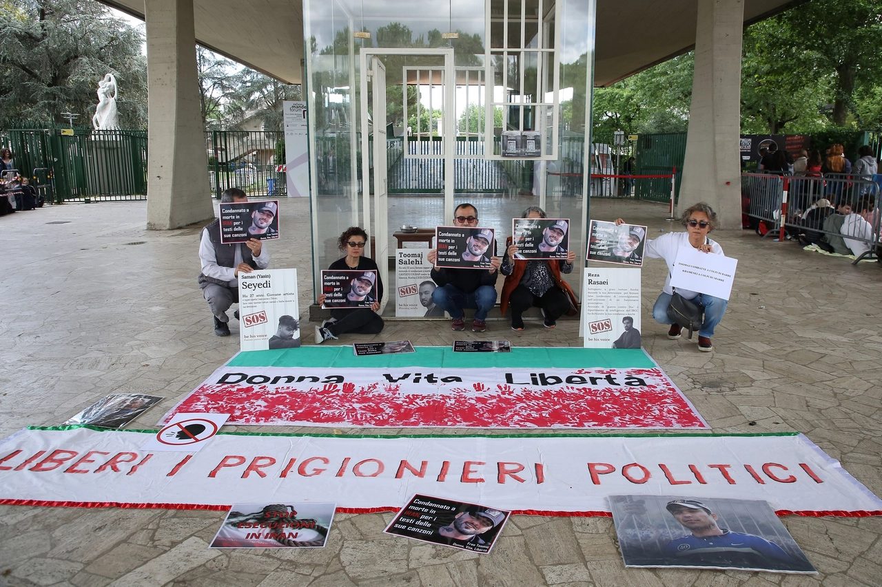immagine di sfondo 7