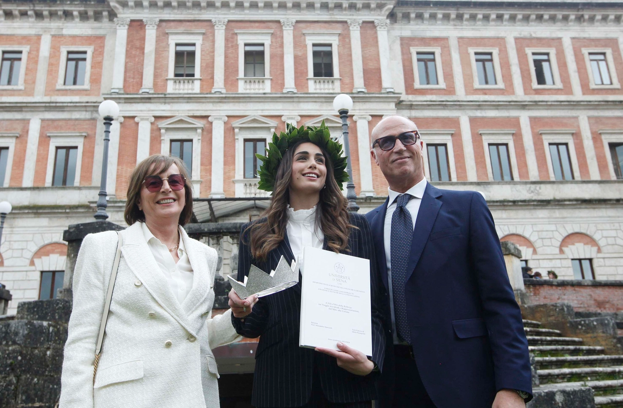 immagine di sfondo 5