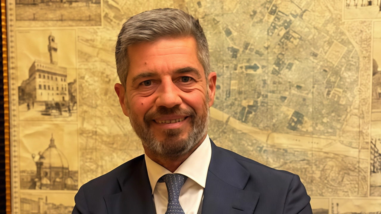 Sfruttando una società avviata al fallimento, si appropriò di 260mila euro Sfruttando una società avviata al fallimento, si appropriò di 260mila euro