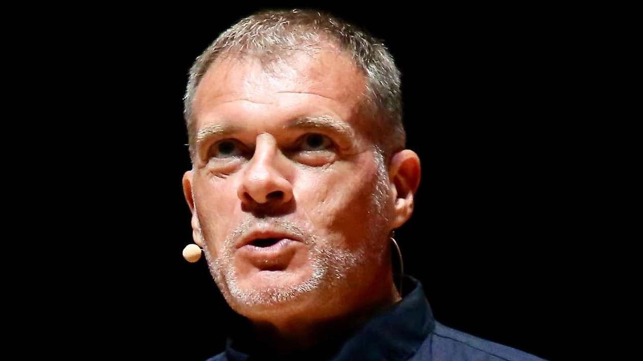 E’ iniziato il conto alla rovescia per Stefano Massini. L’ appuntamento è per sabato 26 luglio alle 21.15... E’ iniziato il conto alla rovescia per Stefano Massini. L’ appuntamento è per sabato 26 luglio alle 21.15...