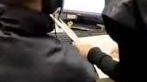 Nell’ambito dell’inchiesta Boreas contro la ’Ndragheta molte le intercettazioni del 49enne arrestato a Follonica
