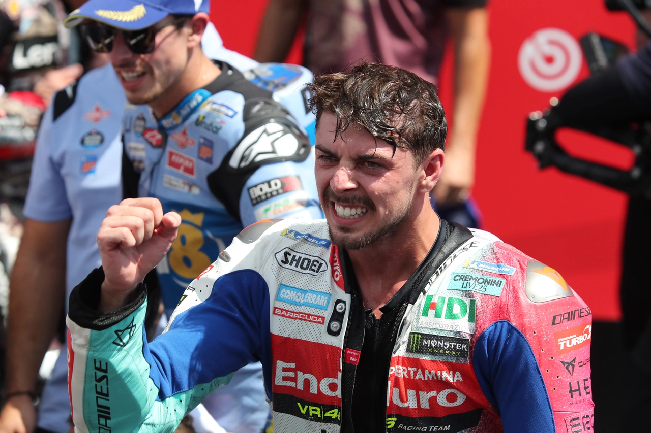 immagine di sfondo 11