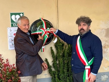 immagine articolo