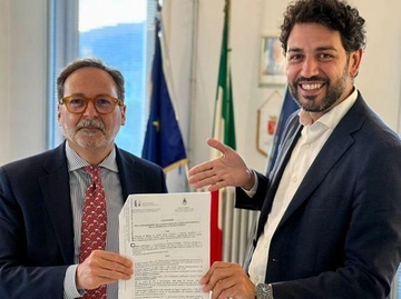 immagine articolo