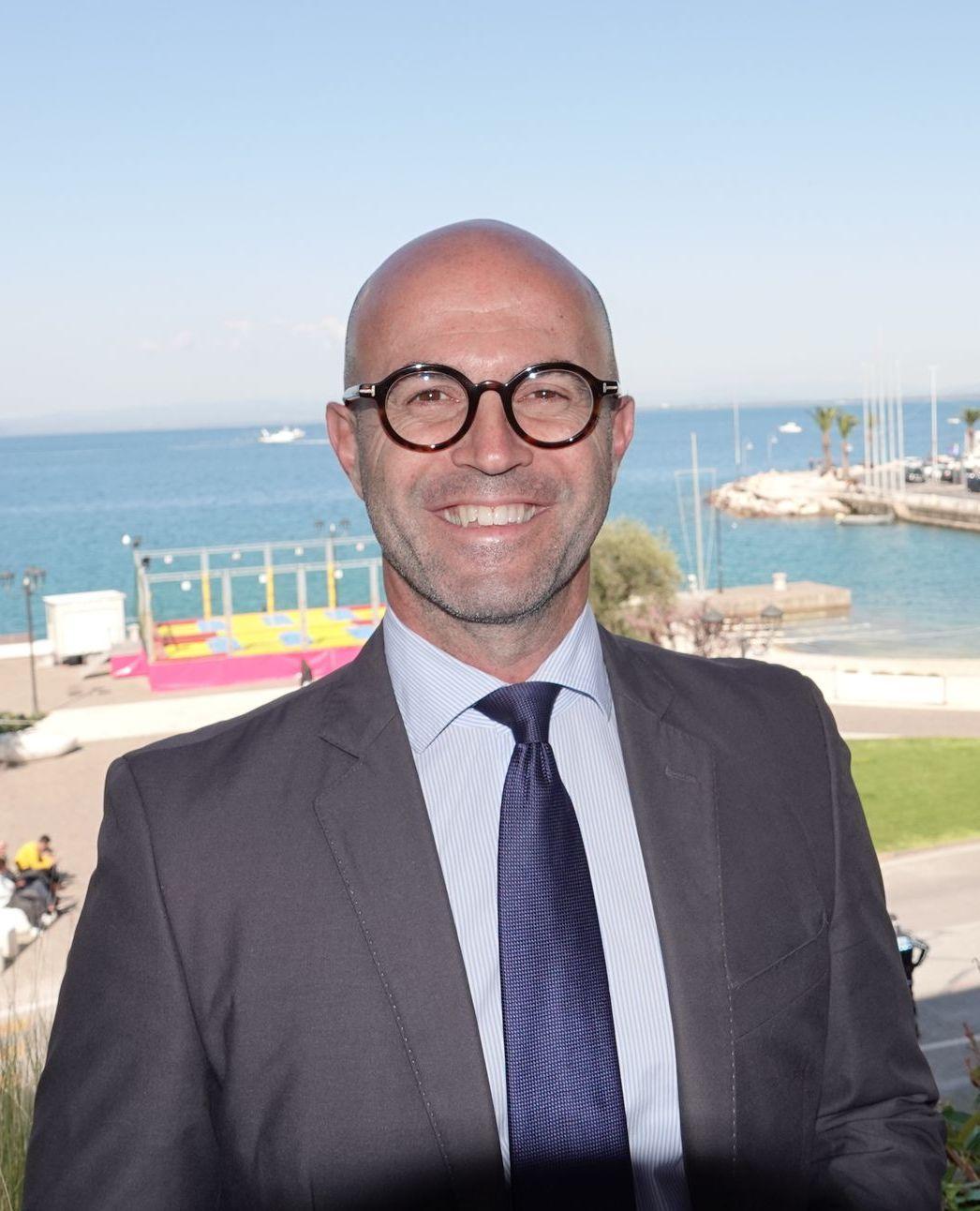 "Proprietà comunali, una memoria. Hanno valore sociale e culturale"