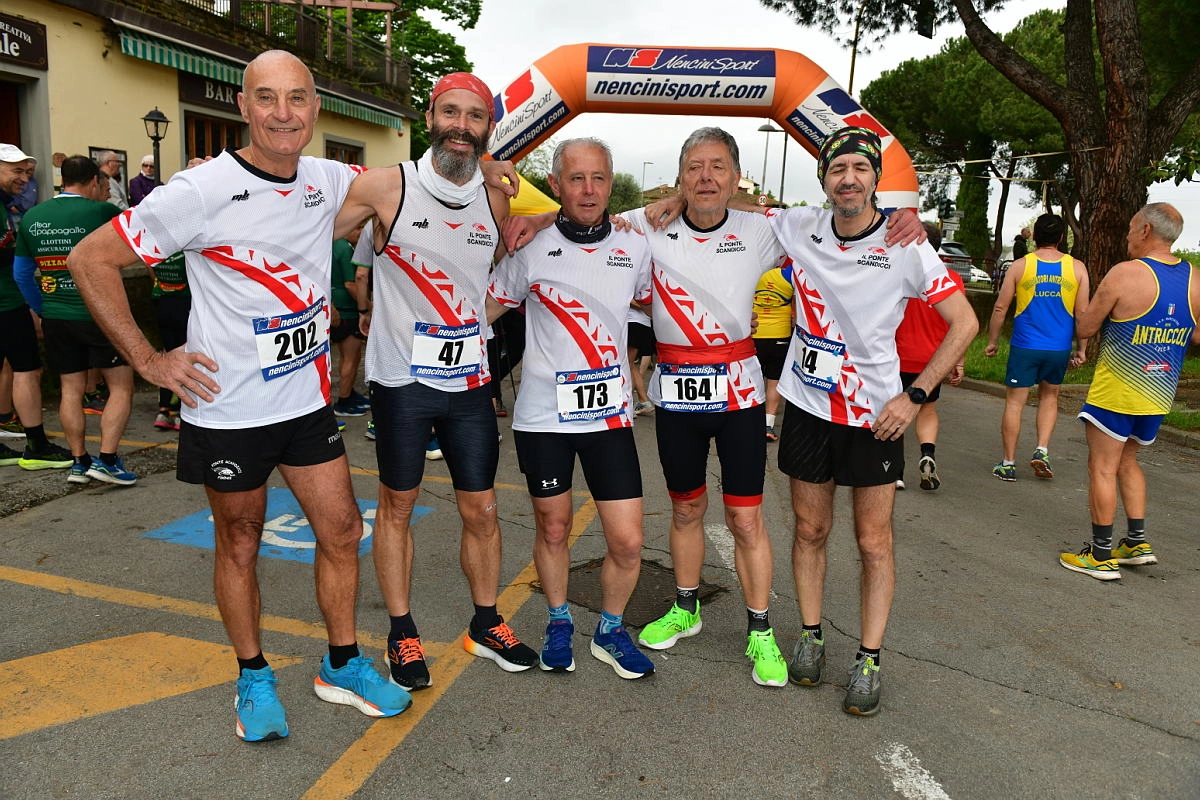 immagine di sfondo 12