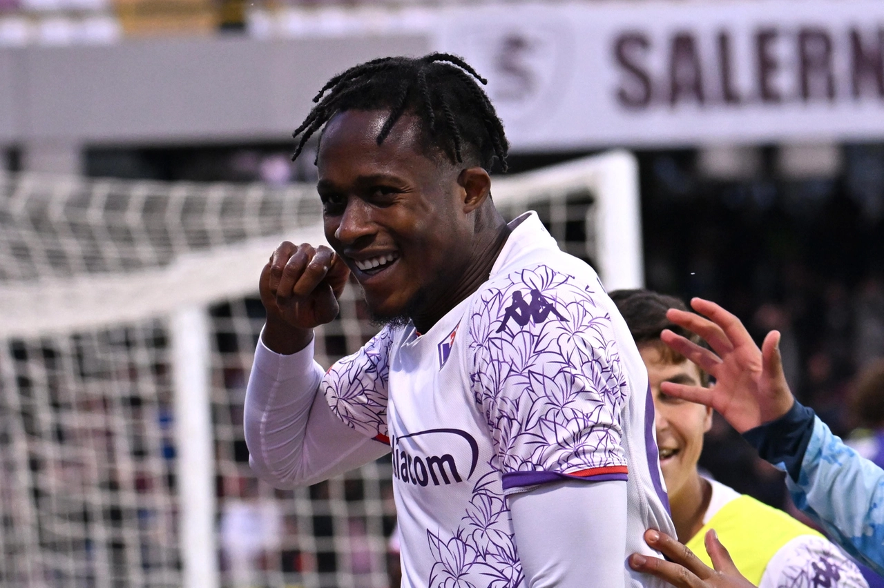 immagine di sfondo 10