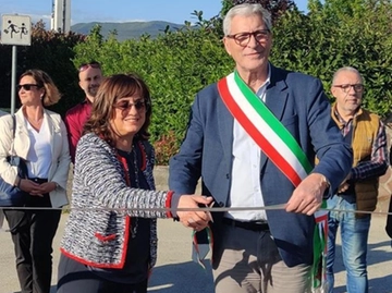 immagine articolo