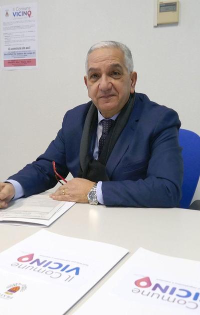 "Sottopasso alla questura: basta col degrado" "Sottopasso alla questura: basta col degrado"