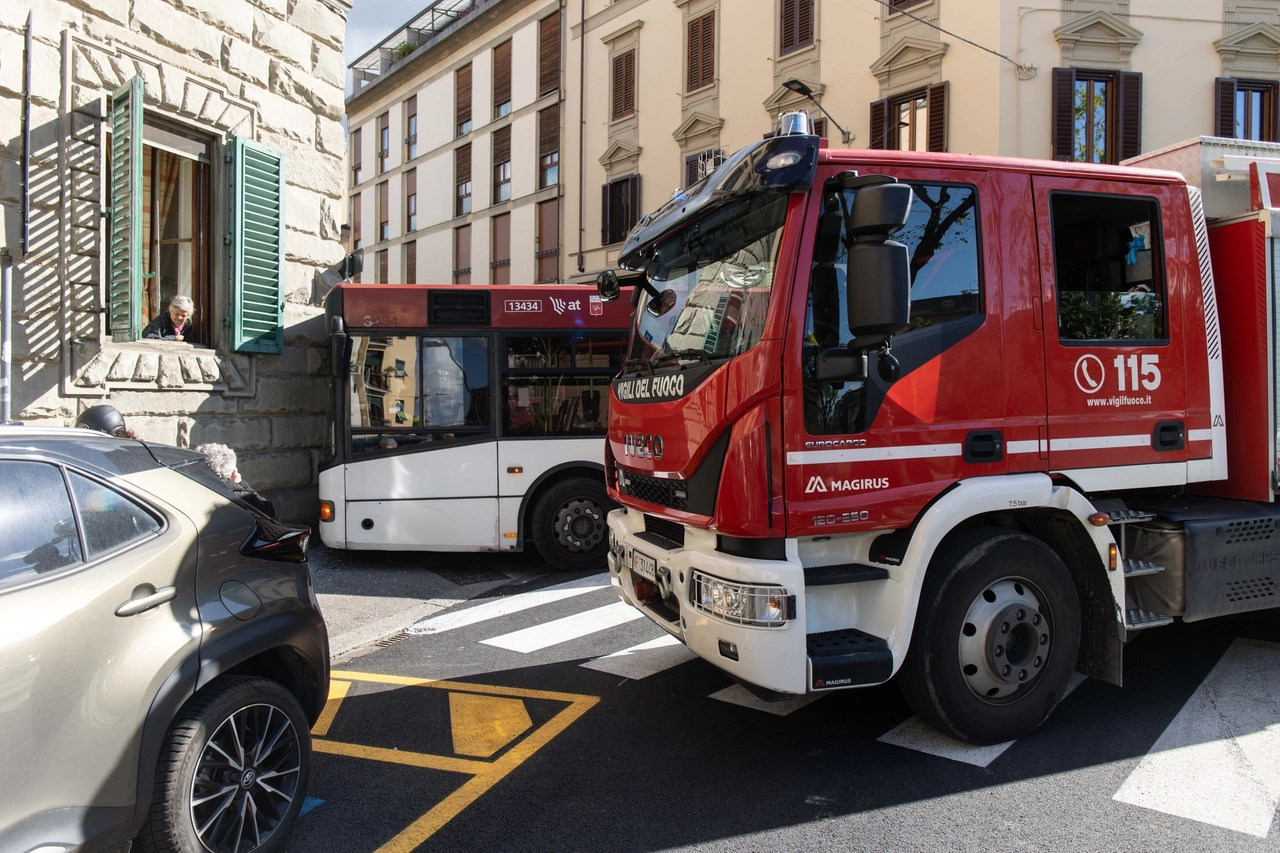 immagine di sfondo 3