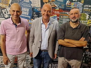 immagine articolo