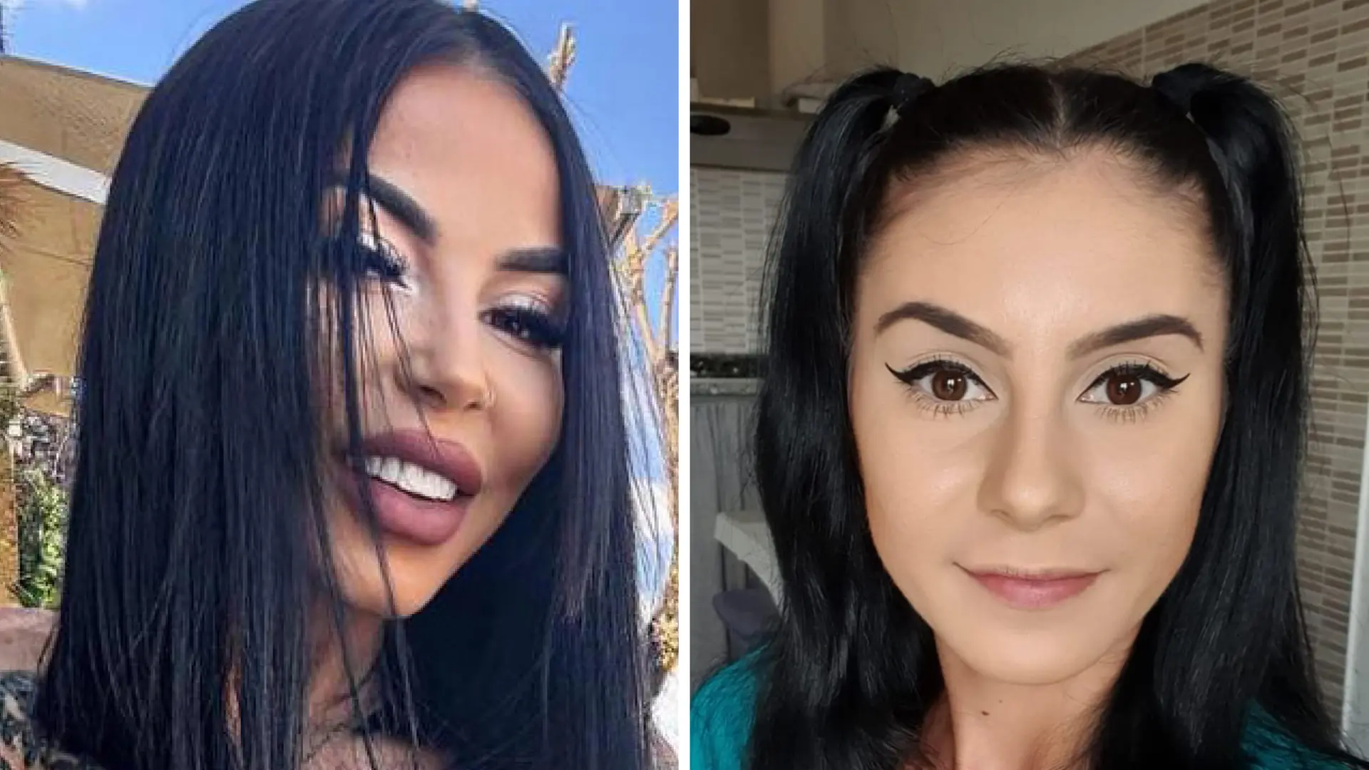 Denisa, Ana e quante altre? Penelope Toscana: "Le donne facciano rete tra sé"