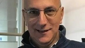 Designata la cinquina dei libri finalisti per la 36ª edizione del Premio Letterario Camaiore “Francesco Belluomini“. La giuria tecnica, presieduta... Designata la cinquina dei libri finalisti per la 36ª edizione del Premio Letterario Camaiore “Francesco Belluomini“. La giuria tecnica, presieduta...