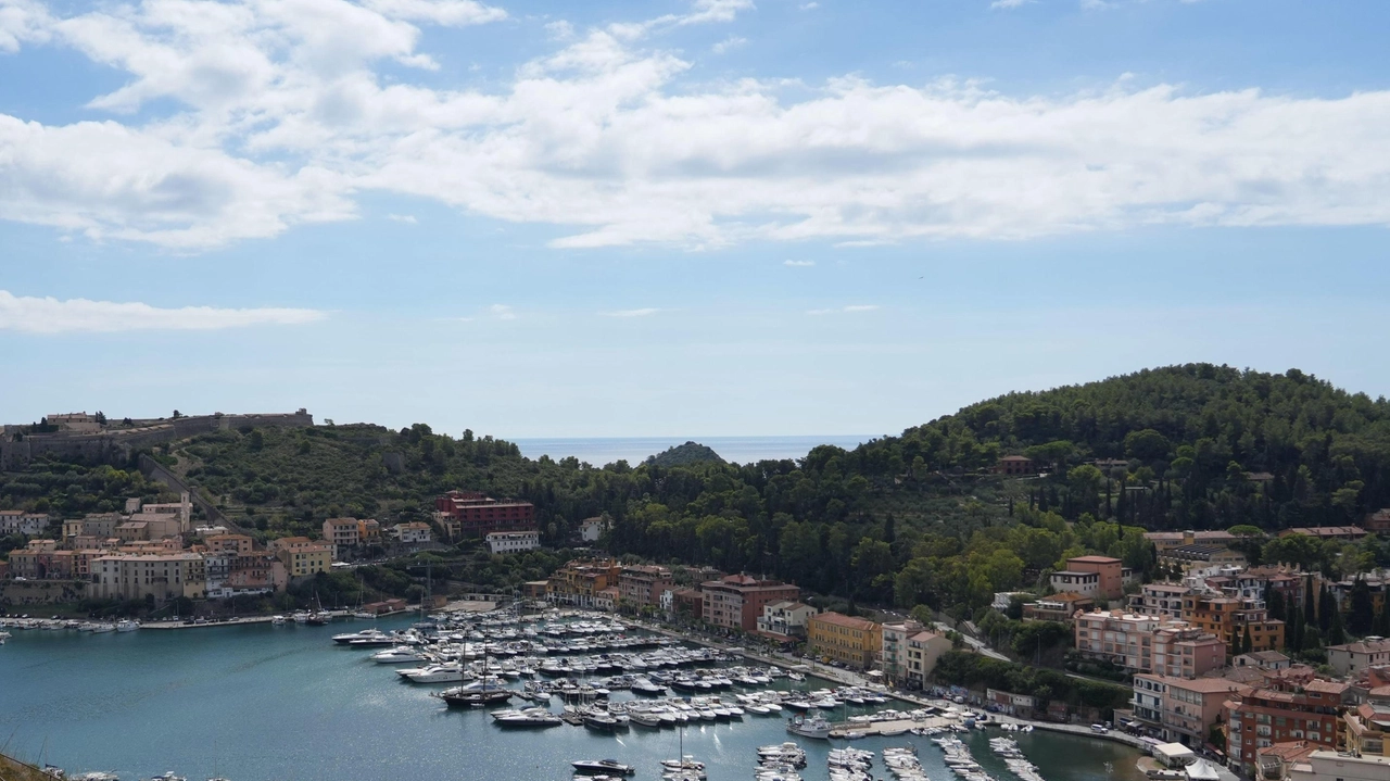 L’obiettivo, oltre alla Bolkenstein, è anche quello di reperire risorse economiche attraverso i vincitori L’obiettivo, oltre alla Bolkenstein, è anche quello di reperire risorse economiche attraverso i vincitori