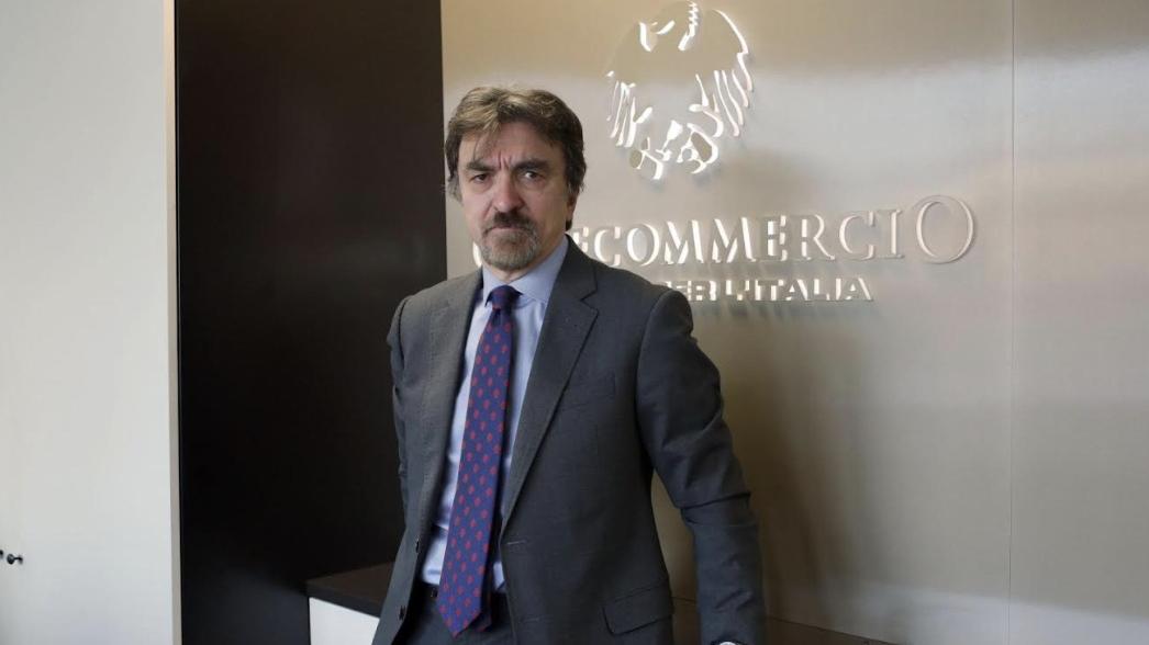 Contratti pirata, Marinoni (Confcommercio Toscana): “Inaccettabile speculare su lavoratori e imprese serie” Contratti pirata, Marinoni (Confcommercio Toscana): “Inaccettabile speculare su lavoratori e imprese serie”