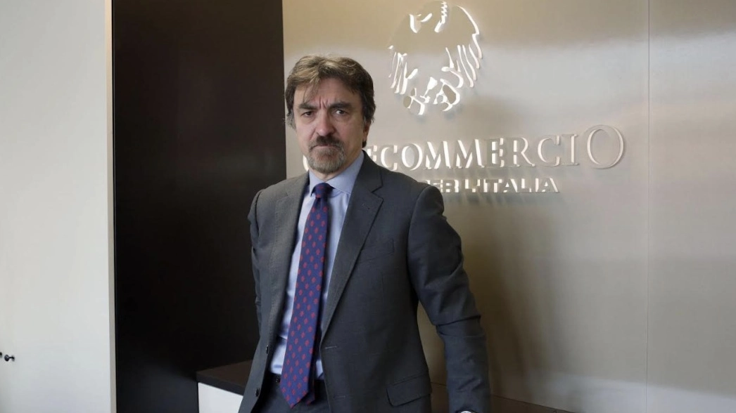 Franco Marinoni Franco Marinoni