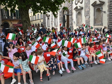 immagine articolo