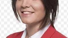 "E’ vero che si è mercificata la donna". L’assessore regionale alle pari opportunità, Alesandra Nardini, esprime "vicinanza e solidarietà a... "E’ vero che si è mercificata la donna". L’assessore regionale alle pari opportunità, Alesandra Nardini, esprime "vicinanza e solidarietà a...