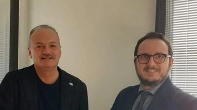 Prosegue il percorso di sviluppo del Piano Strategico della Costa Apuo-Versiliese, il progetto promosso da Gaia, con l’obiettivo di individuare... Prosegue il percorso di sviluppo del Piano Strategico della Costa Apuo-Versiliese, il progetto promosso da Gaia, con l’obiettivo di individuare...