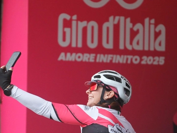immagine articolo