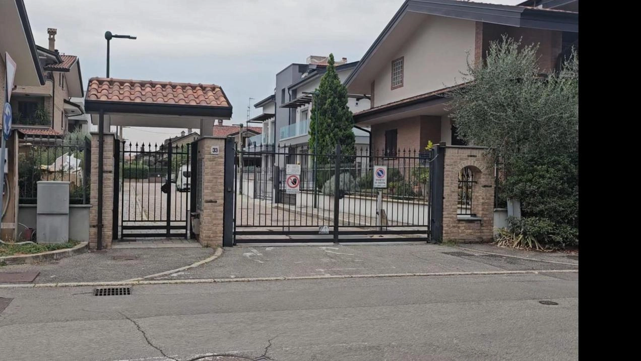 Al 17enne non è stato riconosciuto il vizio parziale di mente Al 17enne non è stato riconosciuto il vizio parziale di mente