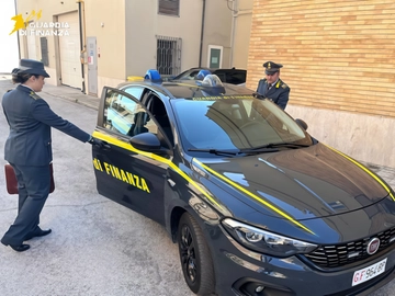 immagine articolo
