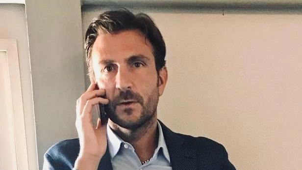 Tragedia all’alba nell’insediamento sinti del Molin Nuovo: la Procura ha archiviato il caso . L’avvocato dell’uomo, che fu indagato per omicidio, spiega l’evoluzione investigativa .