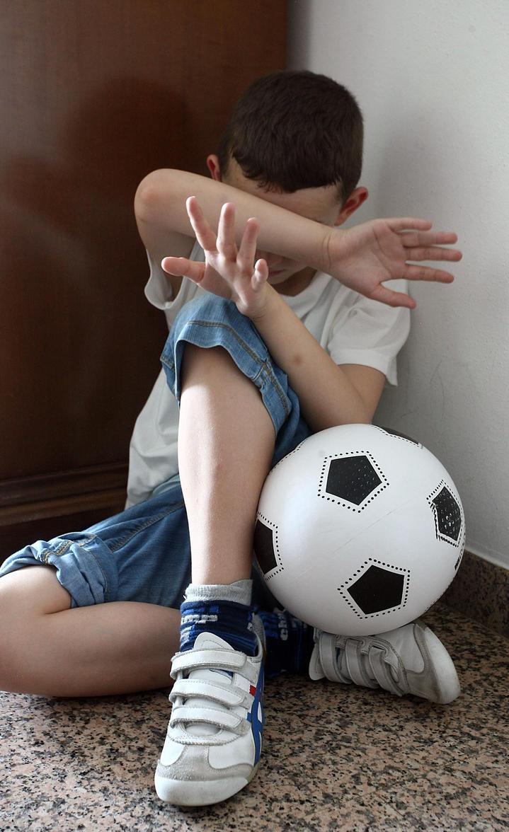 In campo contro la violenza, c’è la mediazione In campo contro la violenza, c’è la mediazione