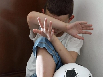 immagine articolo