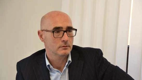Marco Festelli, presidente nazionale di Confconsumatori, una delle associazioni che ha preparato la Class action Marco Festelli, presidente nazionale di Confconsumatori, una delle associazioni che ha preparato la Class action