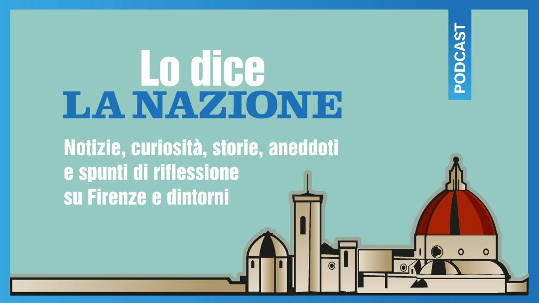 https://www.lanazione.it/image-service/view/acePublic/alias/contentid/ZTkxNTk4ZjEtYWMzZC00/0/lo-dice-la-nazione.jpeg