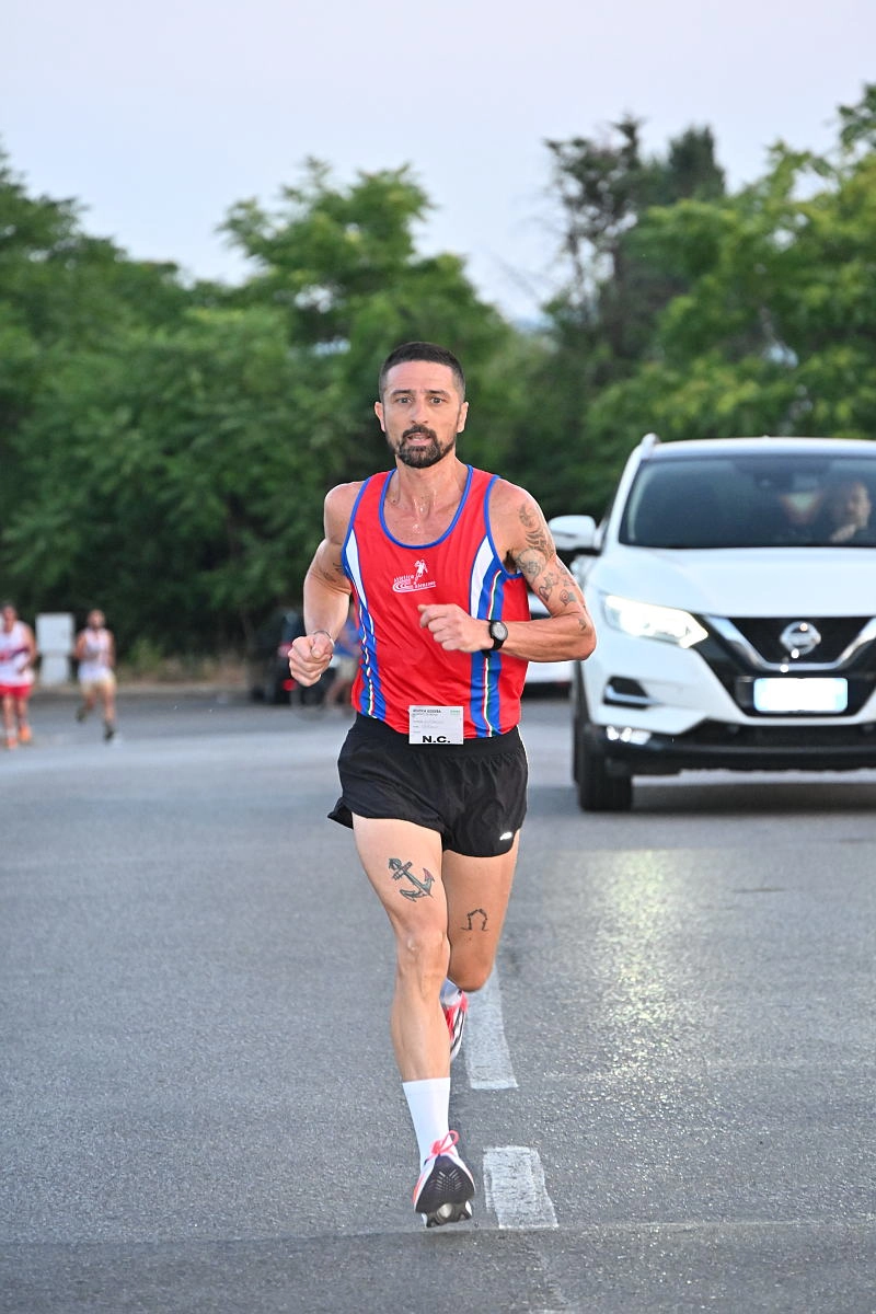 immagine di sfondo 3